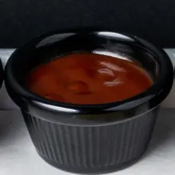 صوص البريكيو